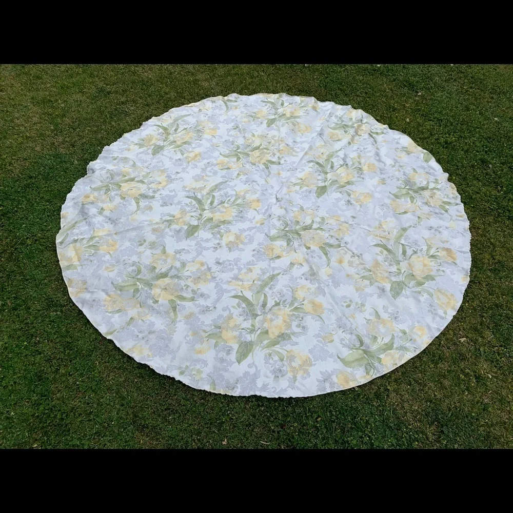 Table Cloths